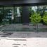 789.22 SqM Office for rent in Miguel Hidalgo, Mexico City, Miguel Hidalgo