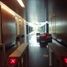 789.22 SqM Office for rent in Miguel Hidalgo, Mexico City, Miguel Hidalgo