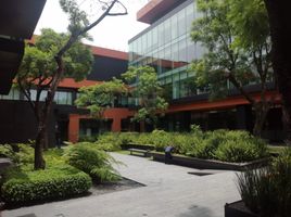 789.22 SqM Office for rent in Miguel Hidalgo, Mexico City, Miguel Hidalgo