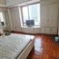 2 Bedroom Apartment for sale in Thamrin City Trade Mall, Tanah Abang, Tanah Abang