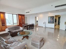 2 Bedroom Apartment for sale in Thamrin City Trade Mall, Tanah Abang, Tanah Abang