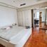 2 Kamar Apartemen for sale in Thamrin City Trade Mall, Tanah Abang, Tanah Abang