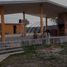  Terreno (Parcela) en venta en Pesqueria, Nuevo León, Pesqueria