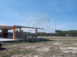  Terreno (Parcela) en venta en Pesqueria, Nuevo León, Pesqueria
