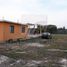  Terreno (Parcela) en venta en Pesqueria, Nuevo León, Pesqueria