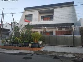7 Habitación Casa en venta en Tambaksari, East Jawa, Tambaksari, Surabaya, East Jawa