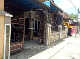 2 Kamar Rumah for sale in Ngemplak, Sleman, Ngemplak