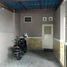 2 Kamar Rumah for sale in Ngemplak, Sleman, Ngemplak