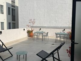 Appartement 2 chambre à vendre à Miguel Hidalgo, Mexico City, Miguel Hidalgo, Mexico City