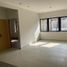 Appartement 2 chambre à vendre à Miguel Hidalgo, Mexico City, Miguel Hidalgo, Mexico City