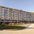  Apartamento en venta en Lapu-Lapu City, Central Visayas, Lapu-Lapu City, Cebu