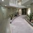  Apartamento en venta en Lapu-Lapu City, Central Visayas, Lapu-Lapu City, Cebu
