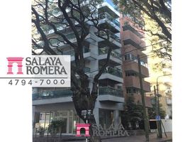 3 Habitación Departamento en venta en Vicente López, Buenos Aires, Vicente López