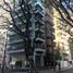 3 Habitación Departamento en venta en Vicente López, Buenos Aires, Vicente López