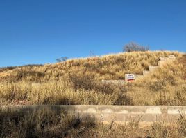  Grundstück zu verkaufen in Chihuahua, Chihuahua, Chihuahua, Chihuahua