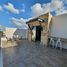3 Schlafzimmer Haus zu verkaufen in Queretaro, Queretaro, Queretaro, Queretaro