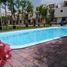 3 Schlafzimmer Haus zu verkaufen in Queretaro, Queretaro, Queretaro, Queretaro