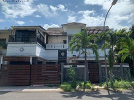 7 Habitación Casa en venta en Tambaksari, East Jawa, Tambaksari, Surabaya, East Jawa
