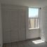 2 Habitación Departamento en venta en Guadalajara, Jalisco, Guadalajara
