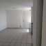 2 Habitación Departamento en venta en Guadalajara, Jalisco, Guadalajara