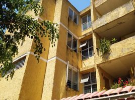2 Habitación Departamento en venta en Guadalajara, Jalisco, Guadalajara