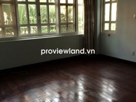 3 chambre Villa for sale in Thao Dien, District 2, Thao Dien