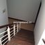 3 Bedroom House for sale in Ho Chi Minh City, Thao Dien, District 2, Ho Chi Minh City