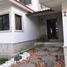 4 Habitación Casa en venta en Torreon, Coahuila, Torreon