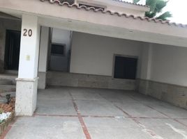 4 Habitación Casa en venta en Torreon, Coahuila, Torreon