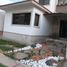 4 Habitación Casa en venta en Torreon, Coahuila, Torreon