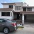 4 Habitación Casa en venta en Torreon, Coahuila, Torreon