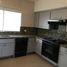 4 Habitación Casa en venta en Torreon, Coahuila, Torreon