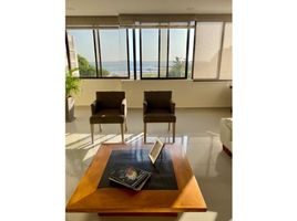 Appartement 3 chambre à vendre à Cartagena, Bolivar, Cartagena, Bolivar