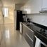 Appartement 3 chambre à vendre à Cartagena, Bolivar, Cartagena, Bolivar