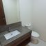 3 Schlafzimmer Appartement zu verkaufen in Centro, Tabasco, Centro, Tabasco