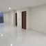 3 Schlafzimmer Appartement zu verkaufen in Centro, Tabasco, Centro, Tabasco