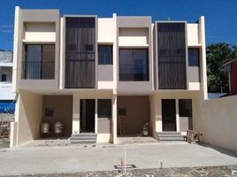 3 Bedroom Townhouse for sale in Lapu-Lapu City, Cebu, Lapu-Lapu City