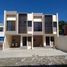 3 Bedroom Villa for sale in Cebu Central Visayas, Lapu-Lapu City