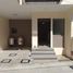 3 chambre Villa for sale in Lapu-Lapu City, Cebu, Lapu-Lapu City