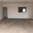 Villa 3 chambre à vendre à Torreon, Coahuila, Torreon