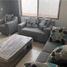 Villa 3 chambre à vendre à Torreon, Coahuila, Torreon