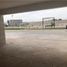 Villa 3 chambre à vendre à Torreon, Coahuila, Torreon