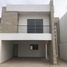 Villa 3 chambre à vendre à Torreon, Coahuila, Torreon