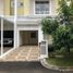 3 Kamar Vila for sale in Serpong, Tangerang, Serpong