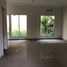 3 Kamar Vila for sale in Serpong, Tangerang, Serpong