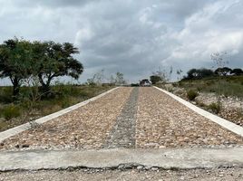  Grundstück zu verkaufen in Allende, Guanajuato, Allende
