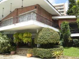 4 Habitación Casa en venta en Valle Del Cauca, Cali, Valle Del Cauca