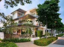  Maison for sale in Phu Huu, District 9, Phu Huu