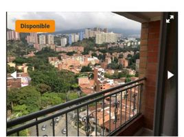 2 Habitación Apartamento en venta en Museo de Antioquia, Medellín, Medellín