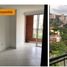 2 Habitación Apartamento en venta en Museo de Antioquia, Medellín, Medellín